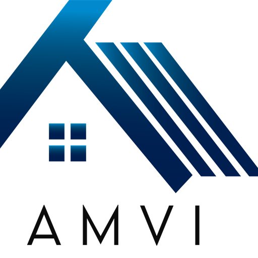 Logo AMVI