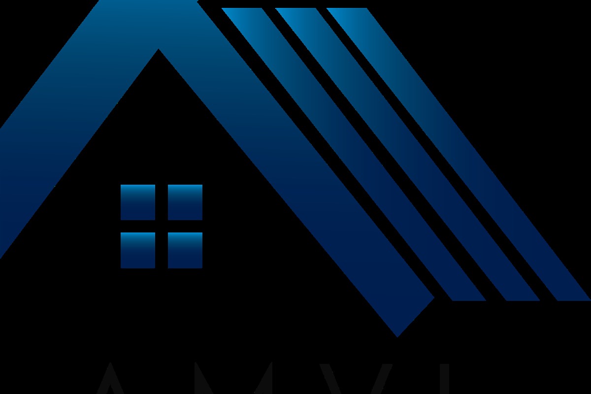 Avalúo inmobiliario a distancia